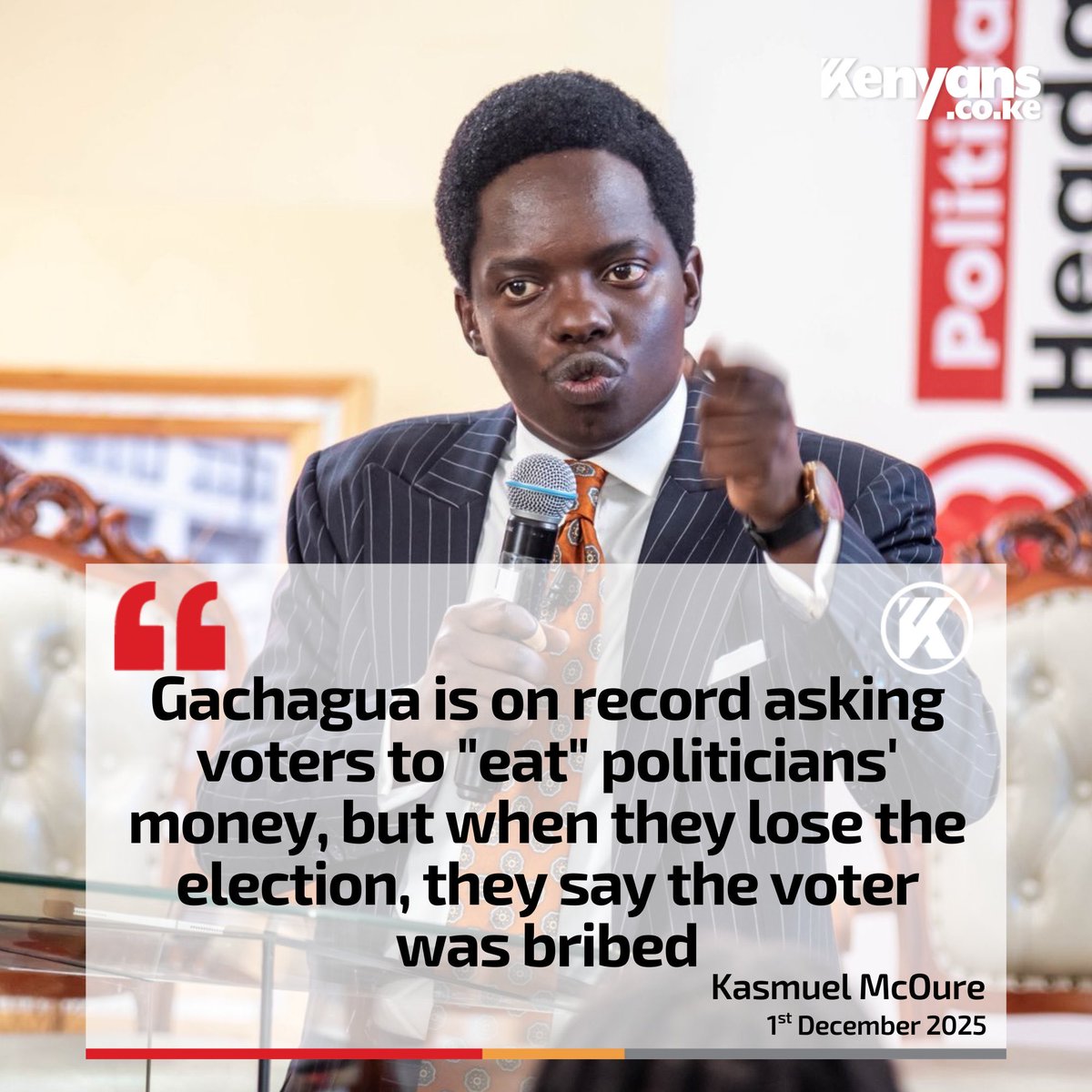 itskipronoh's tweet image. Hii tackle haina comeback kabisa! Finyaaaa!