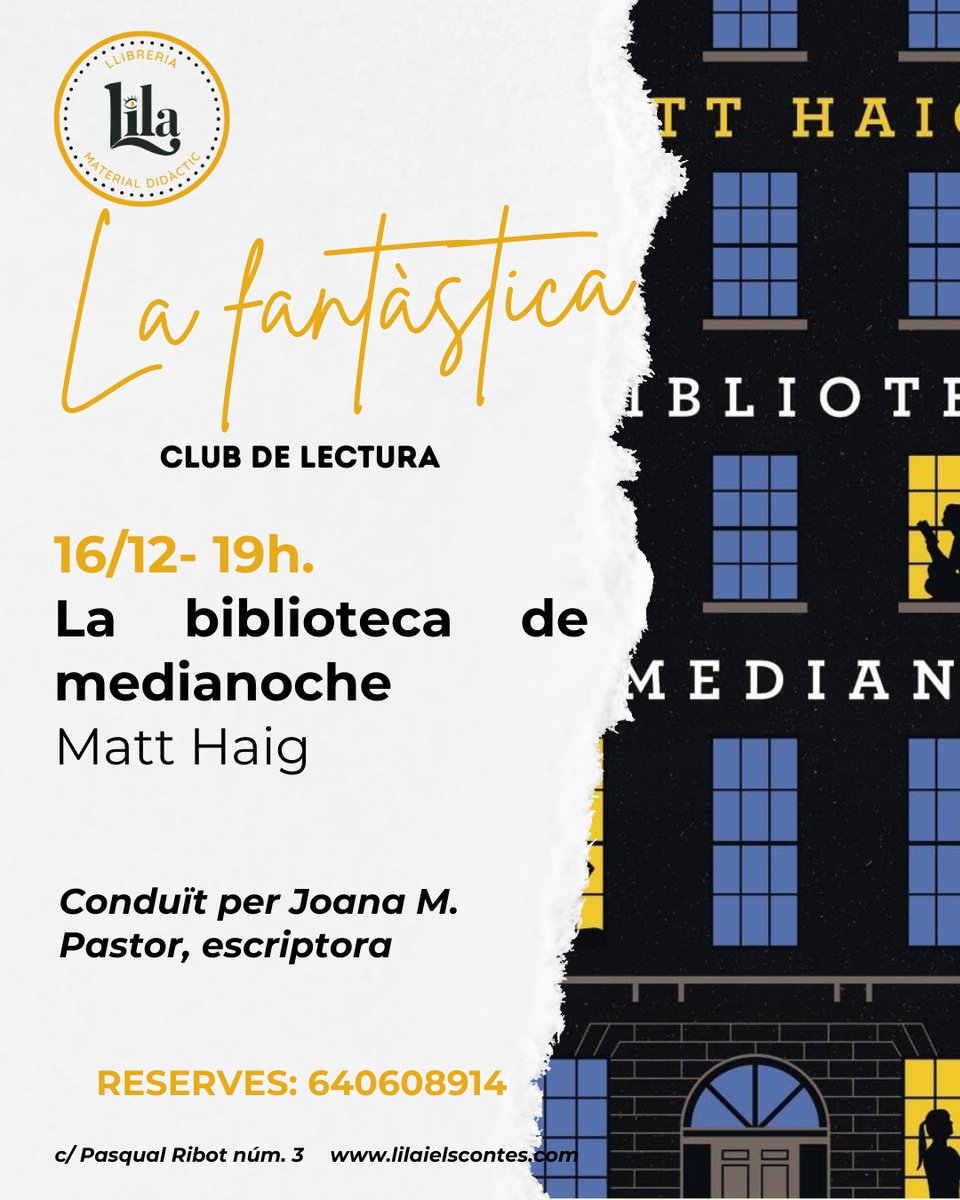 elmonmagicdelot tweet media