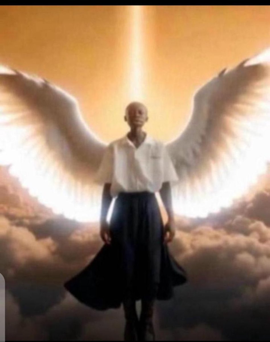 Kinaata and Obede✋😌🤚