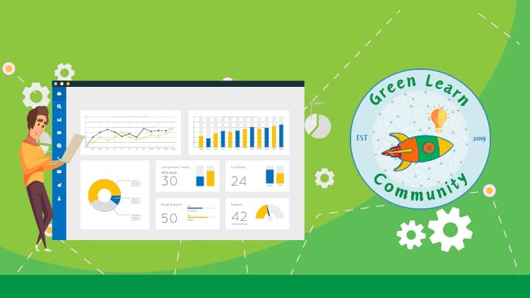 comidoc's tweet image. Hướng Dẫn Xây Dựng Báo Cáo Đào Tạo Bằng Excel

⏱️ 42 mins
⭐ 4.42
👥 939
🔄 Nov 2025
💰 $17 → 100% OFF

comidoc.com/udemy/bi-quyet…

#ExcelTips #DataReport #TrainingData #udemy