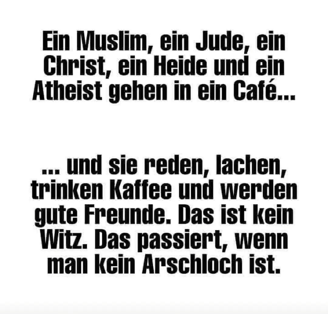 DaniWeicheL's tweet image. 