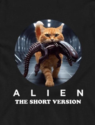 shaun7r's tweet photo. Never turn your back on a Ginger Cat 😯😈😉 #MurderMittens strikes https://t.co/z9yTNZgPrG