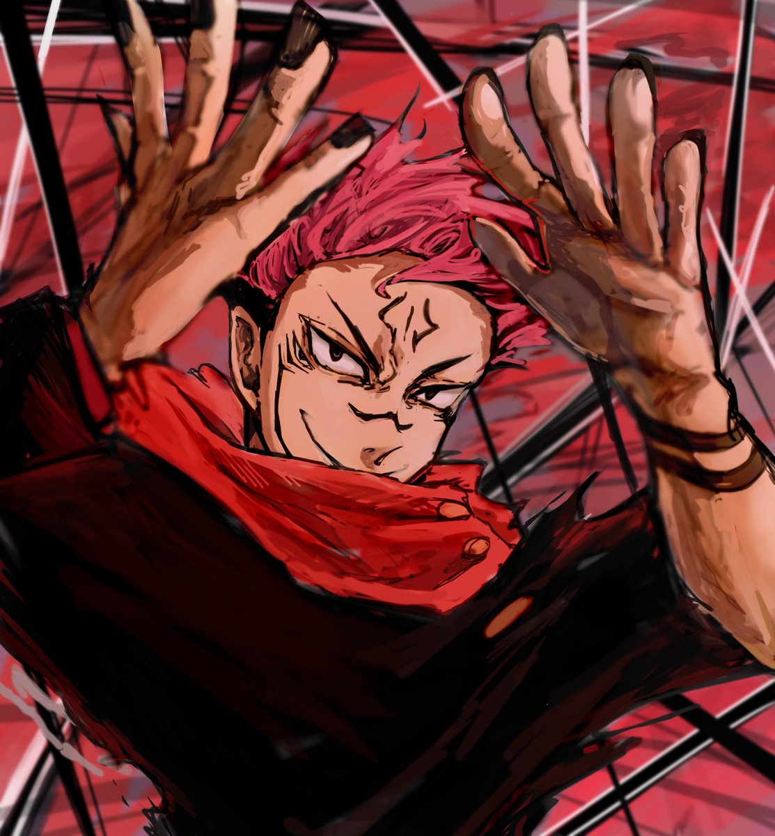 全野菜💤 (@zenzenyasai8383) / Posts / X