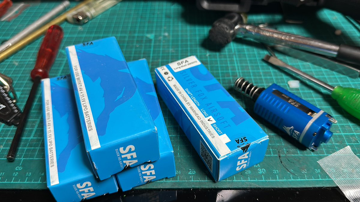 H.A craft (@HAcraft000) / Posts / X