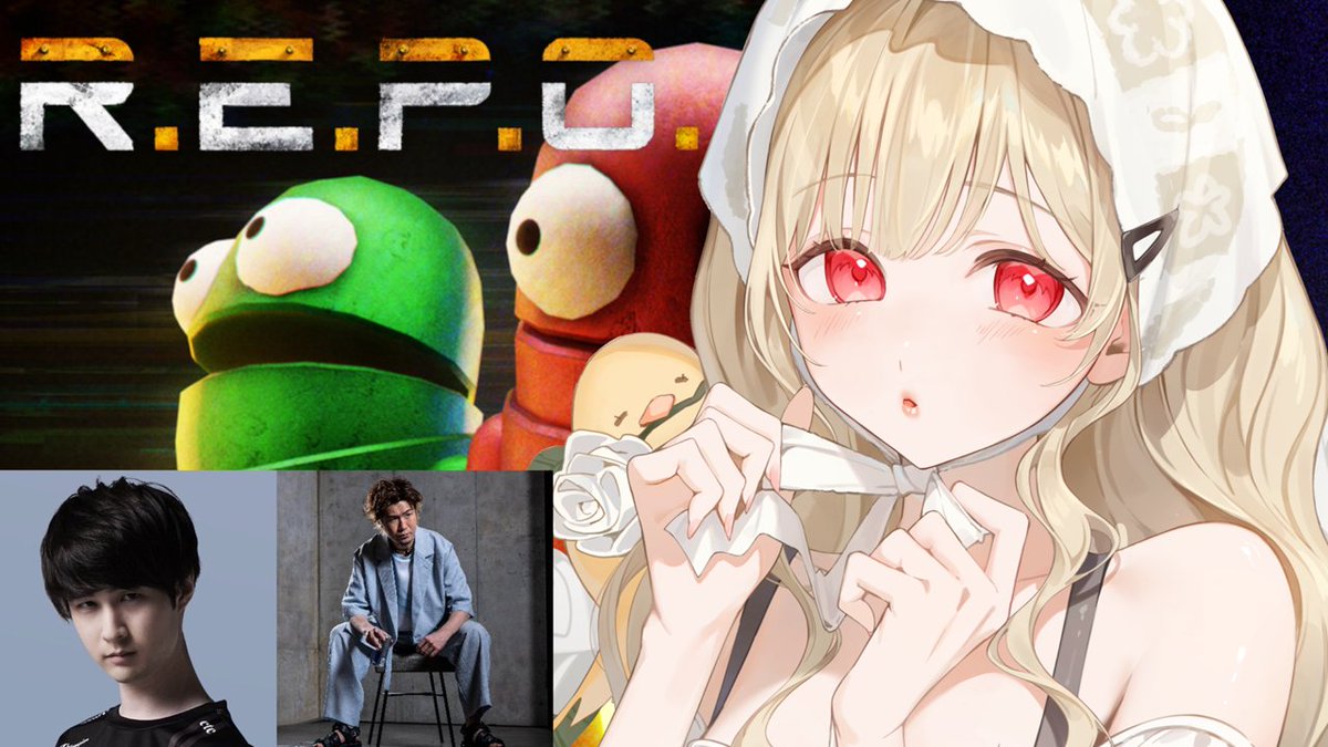 小雀とと🔫🐥 (@toto_kogara) / Posts / X