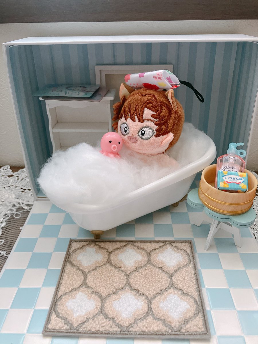 Koh🥚BOOTH通販中 (@polkadot962) / Posts / X