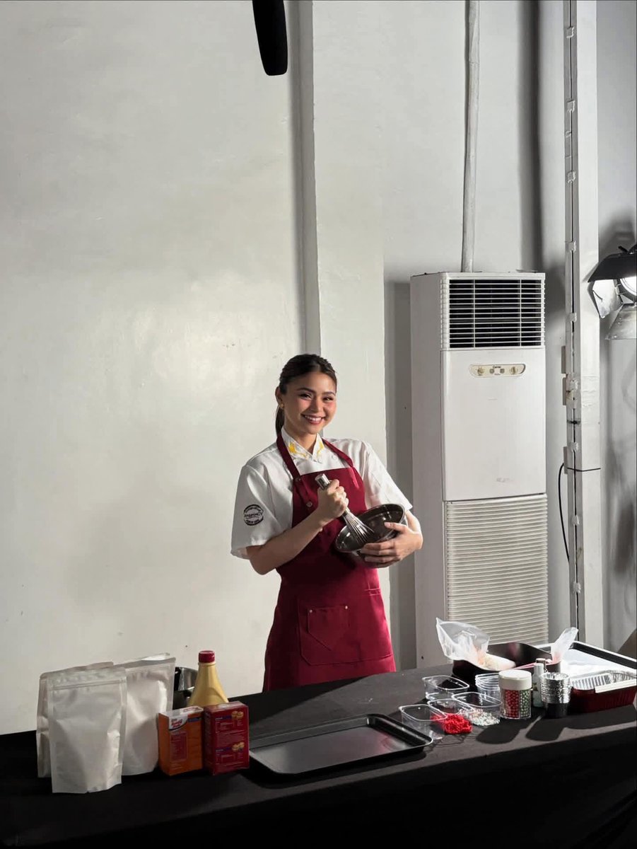 ZhasimJ's tweet image. Lance november dump pero mostly may aubrey🤭🥰😍