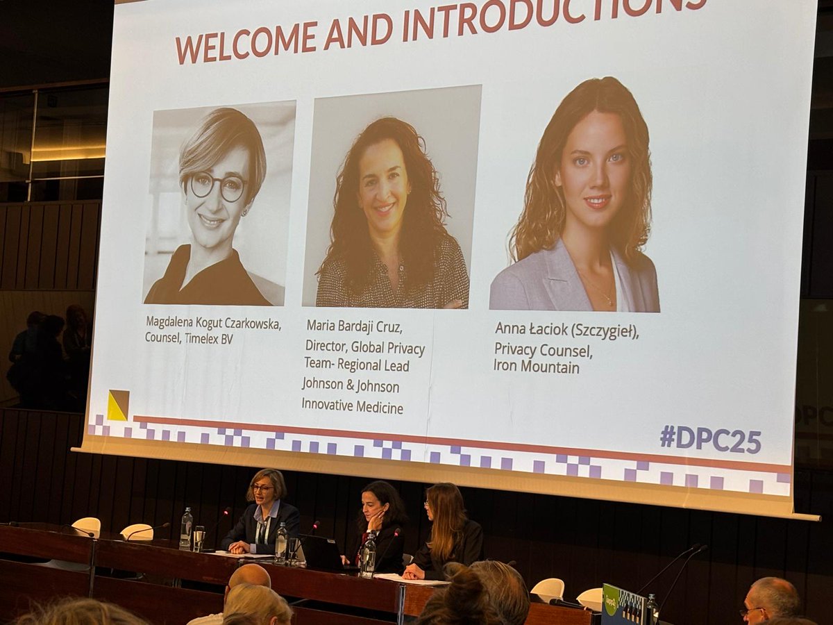 AI4LUNGS tweet media