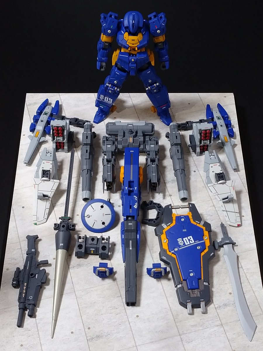 もっち (@motchi_aji) / Posts / X