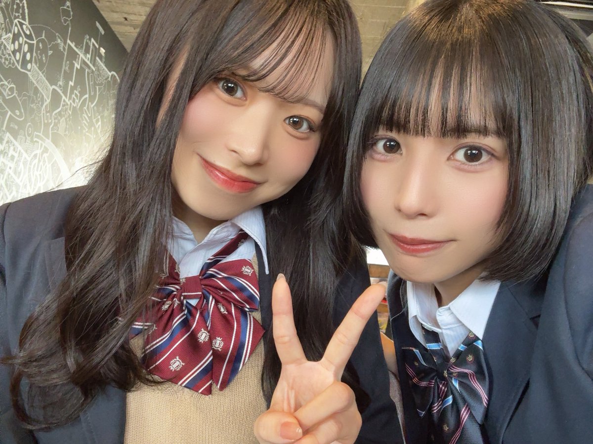 桃花さん専用ページ 関 桃花 (@momoka_1108_) / Posts / X