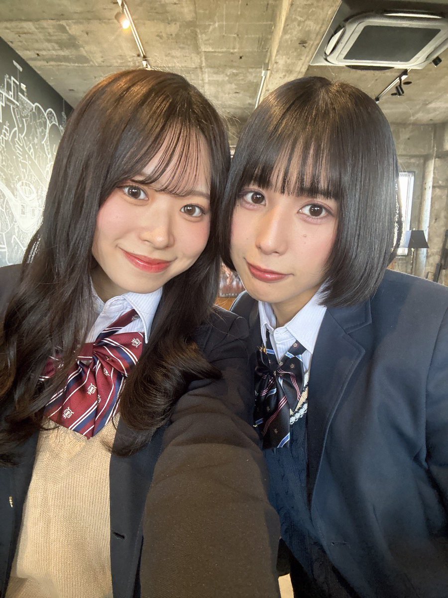 桃花さん専用ページ 関 桃花 (@momoka_1108_) / Posts / X