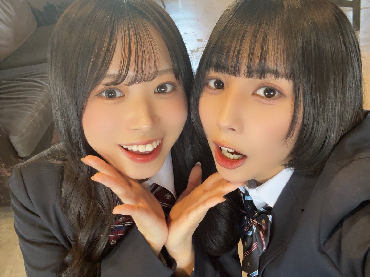 関 桃花 (@momoka_1108_) / Posts / X