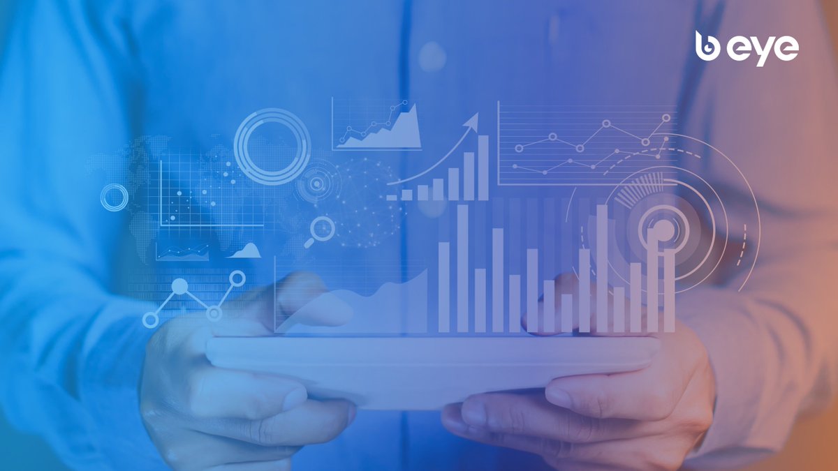 B_EYE_Ltd's tweet image. 🔍 Most churn looks “unexpected” only because no one is looking in the right places.

📘 This playbook shows you how @qlik AutoML turns hidden patterns into clear retention signals so you can intervene before customers walk away: b-eye.com/whitepapers/pr…

#PredictiveAnalytics…