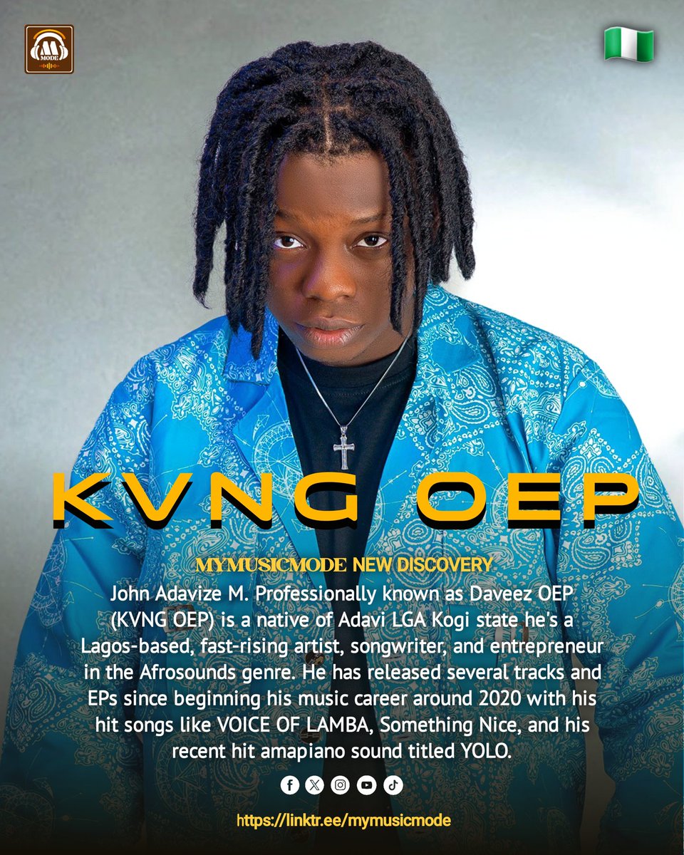 𝐌𝐘𝐌𝐔𝐒𝐈𝐂𝐌𝐎𝐃𝐄 tweet media