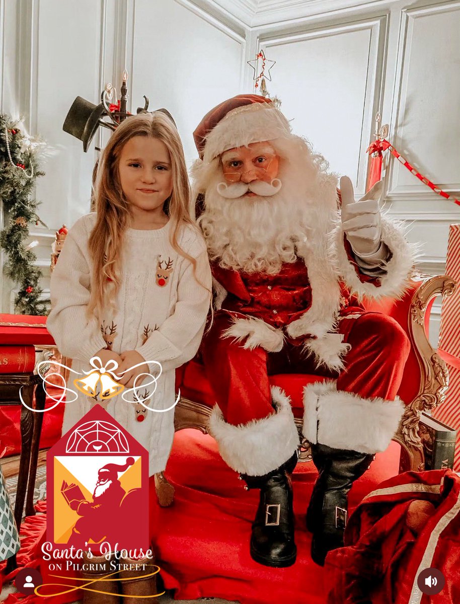 NILTONI Creative tweet media