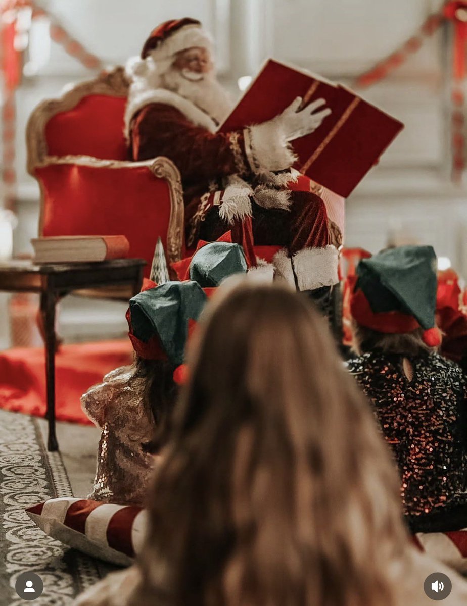 NILTONI Creative tweet media