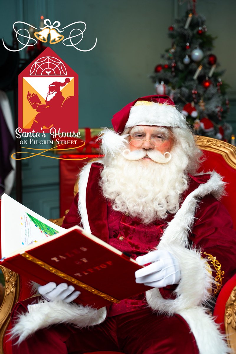 NILTONI Creative tweet media