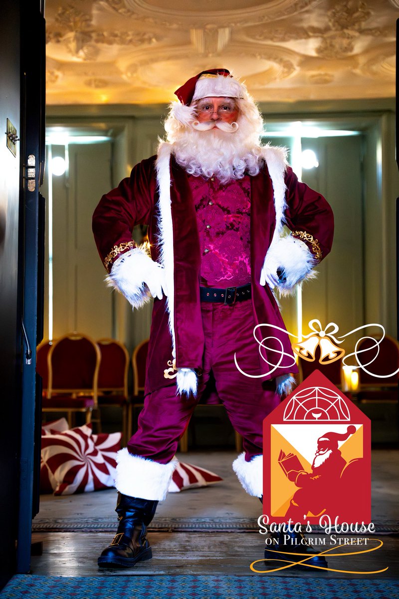 NILTONI Creative tweet media