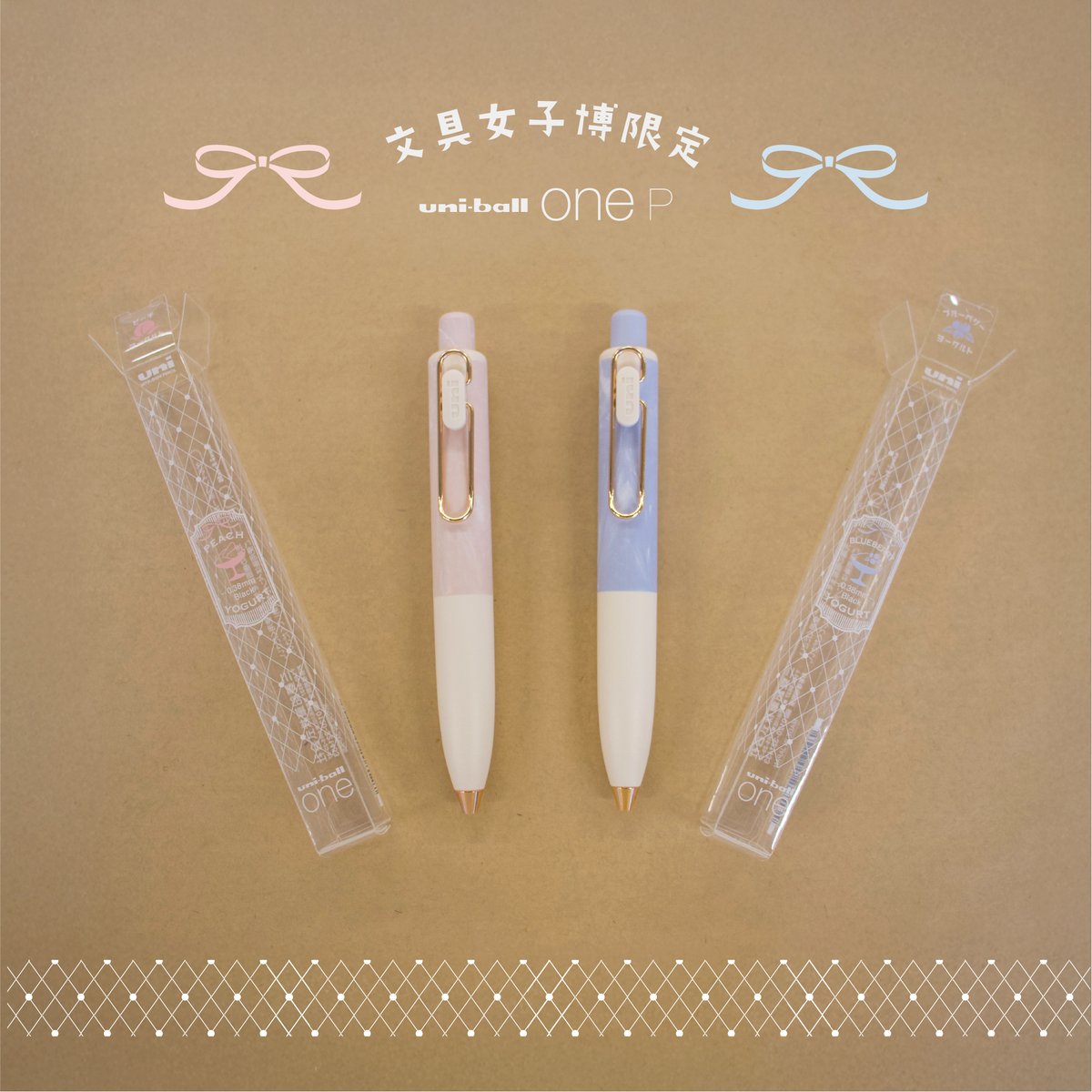 G7J4KKxbgAQhi2X.jpg?format=jpg