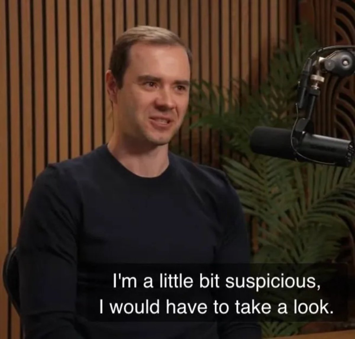 codatta_io's tweet image. 6/
Validation Registry: The Agent’s trial report

This answers the key question: “Did the agent actually perform the claimed task well?”
&amp;gt; Task assignment: A user(interviewer) assigns a task
&amp;gt; Output submission: The agent completes it → submits a validationRequest
&amp;gt; Data…