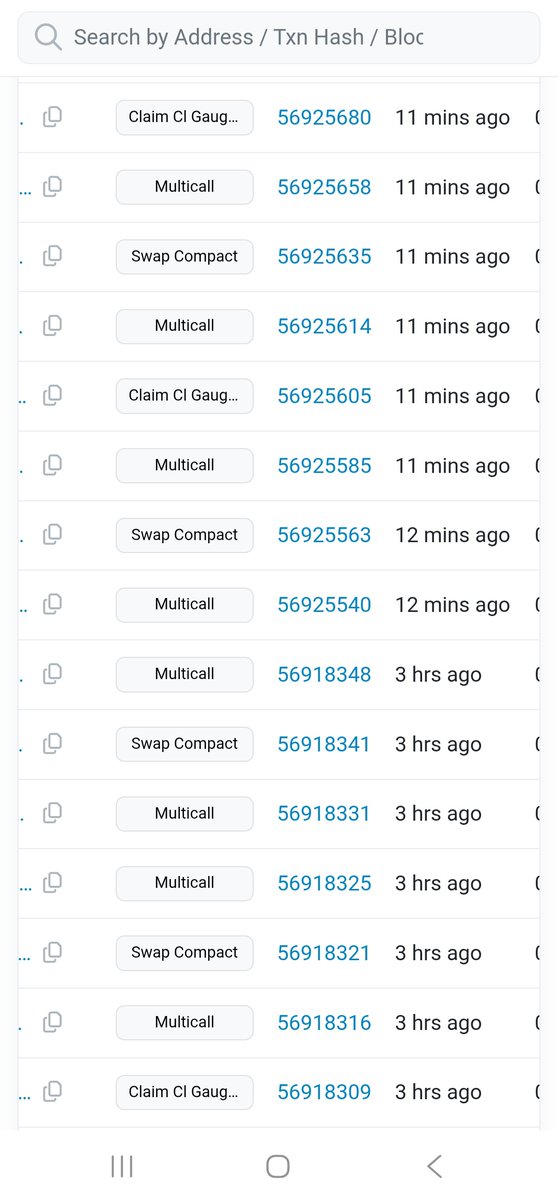 devsbased tweet media