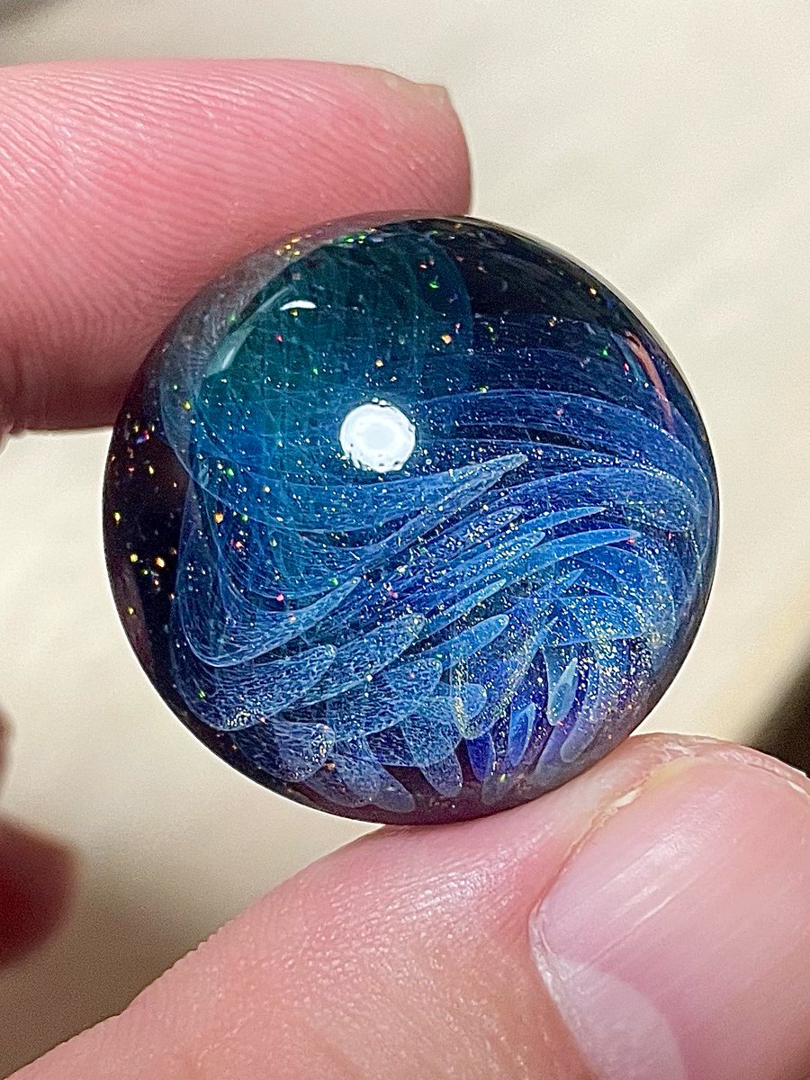 ASTRO CRAFT (@astrocraft_suzu) / Posts / X