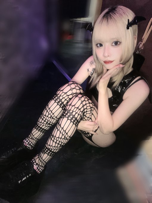 サキュバスシーシャWINGS　池袋のツイート