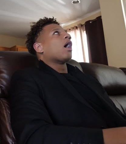 njsilvadyne's tweet image. &quot;im a nucheck ai pfp trans woman with wacky heterodox opinions about neoconservatism and llm slop i developed out of ideological contrarianism to viral tweets from 2021 who LARPs as a tradwife despite being exclusively attracted to women and im here to say that im NOT a leftist!&quot;