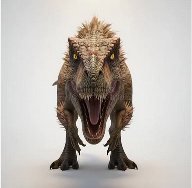 Hayalet5206's tweet image. Ceryanlı araba tayfası İçten yanmalı araçlara FOSİL YAKITLI ARAÇ diyor. He kardeş depoya yakıt olarak T-REX taş...ğı koyuyoruz biz evet.
#Tesla #BYD #ionic5