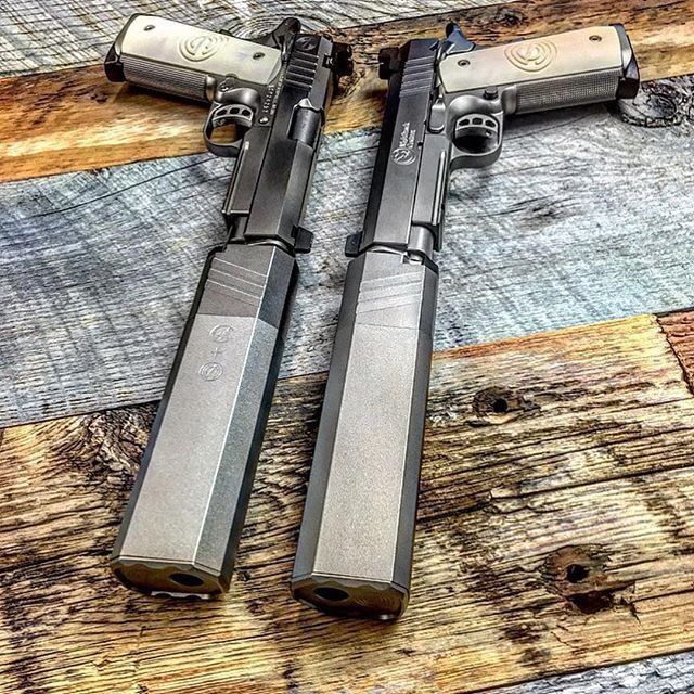 gunfanatics1's tweet image. 