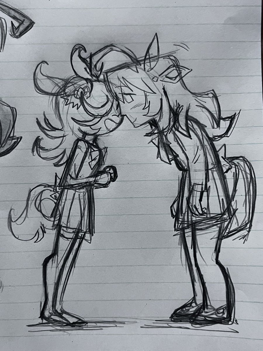 linsneedshugs's tweet image. mihorice because they’re so sweet 💞