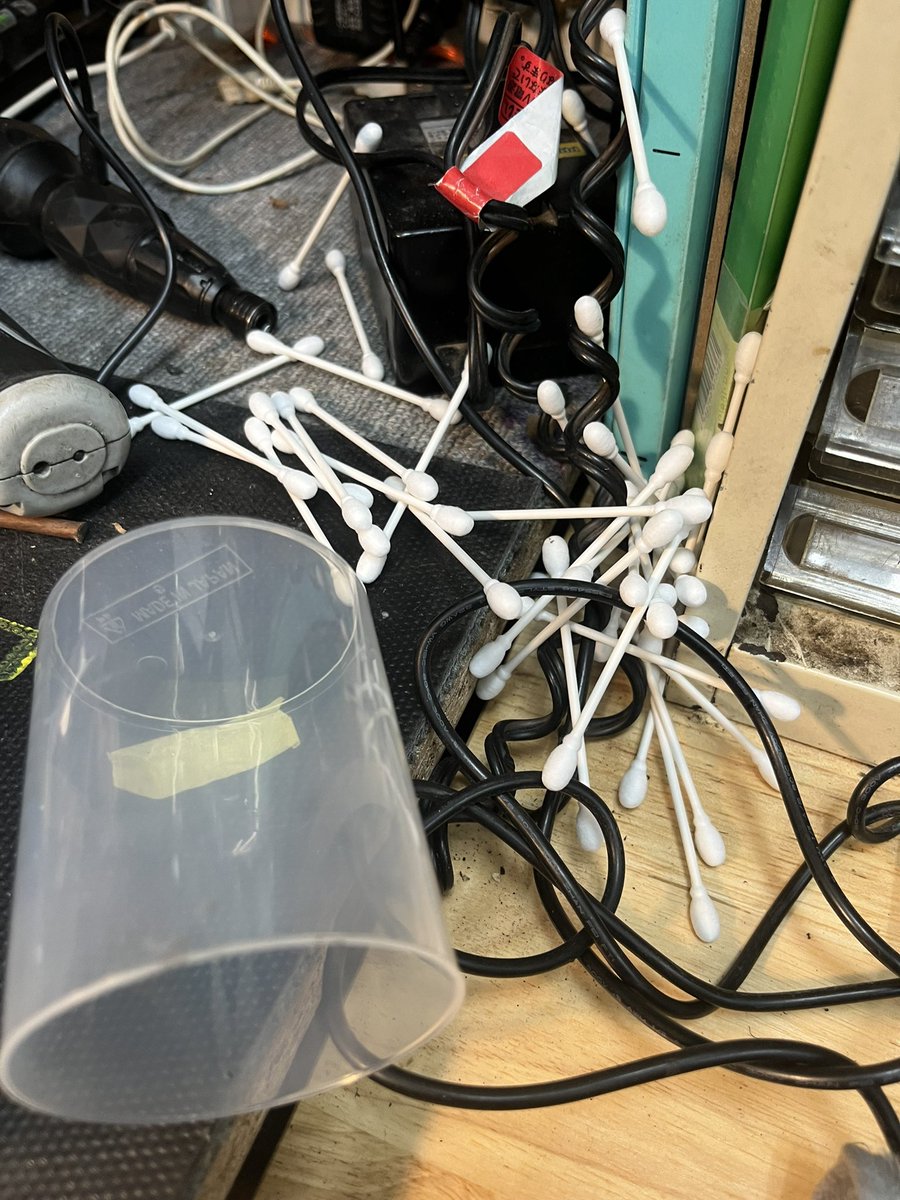 🤬🤬😭🤬🤬😭😭