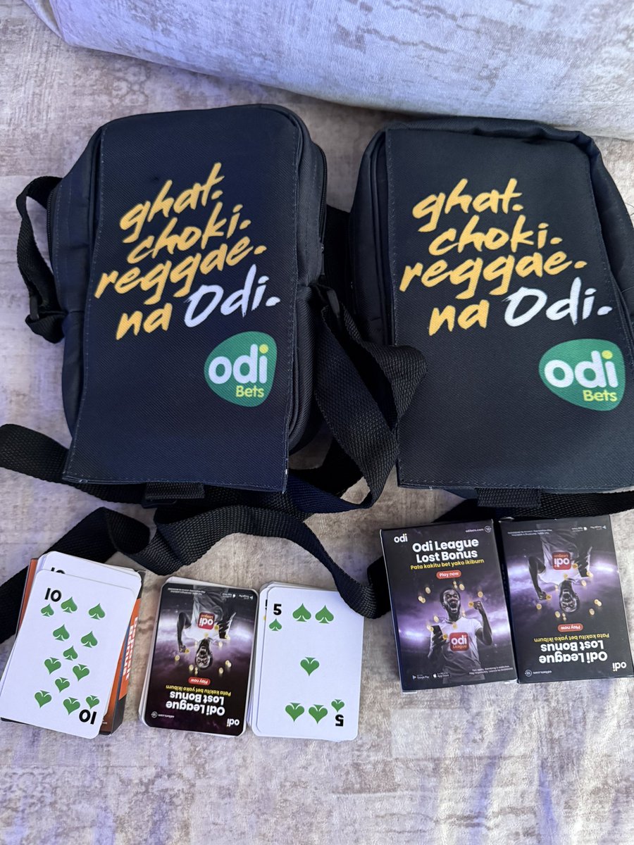 SirAlexas's tweet image. Long time no give away... but first check out sherekea Krisi ki Odi on @OdibetsOfficial ..  kuna vitu mingi za kushinda....