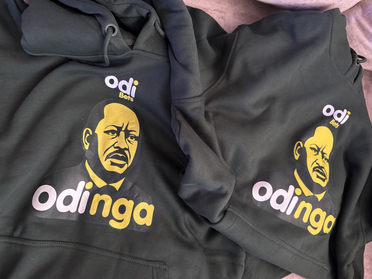 SirAlexas's tweet image. Long time no give away... but first check out sherekea Krisi ki Odi on @OdibetsOfficial ..  kuna vitu mingi za kushinda....