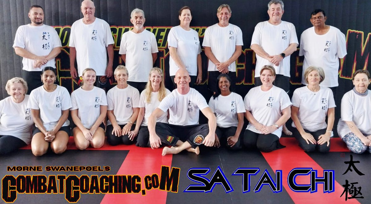 Morne Swanepoel tweet media