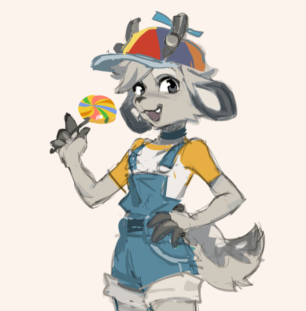 #1 Terminus Topdecker tweet media