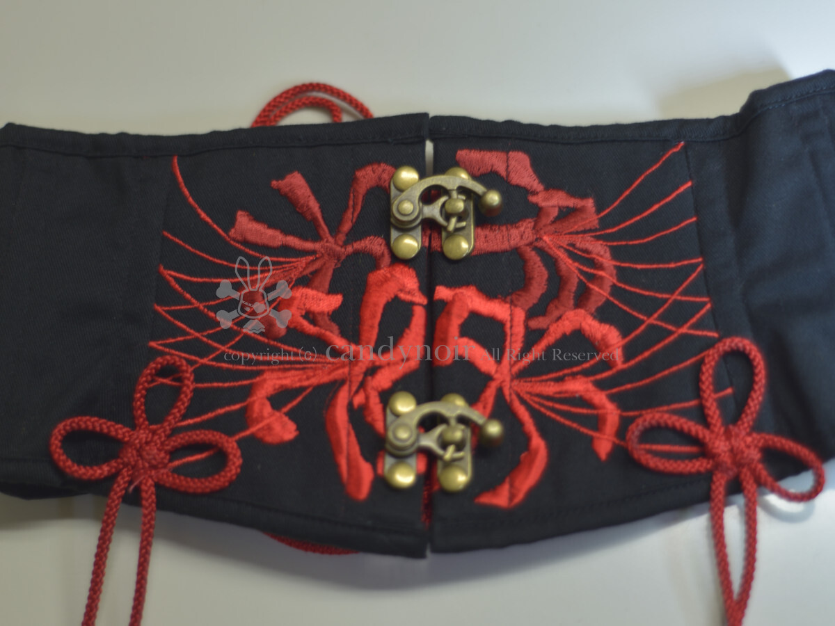 candynoir ウサミミ・コルセットハット (@candynoir) / Posts / X