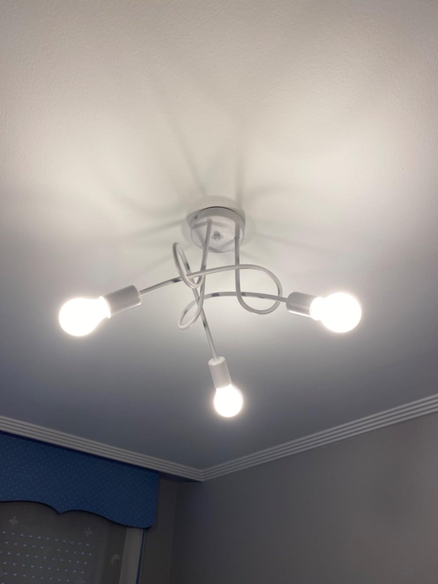 goecolighting's tweet image. Pas besoin de complexité : une lumière suffit pour un confort parfait.
goecolighting.fr/pages/luminair…
#ComfortLight #Interior