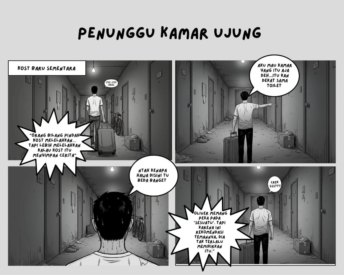 ketikan liar tweet media