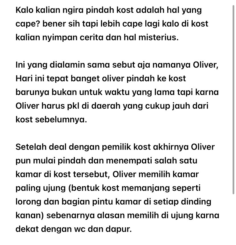 ketikan liar tweet media
