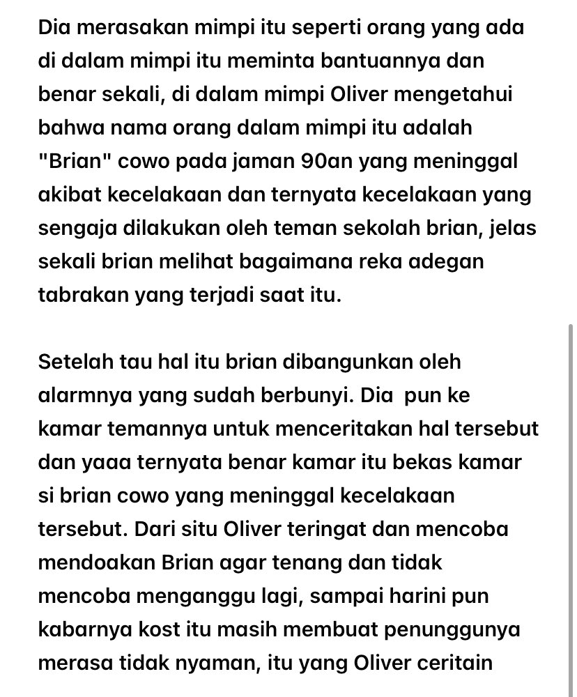 ketikan liar tweet media