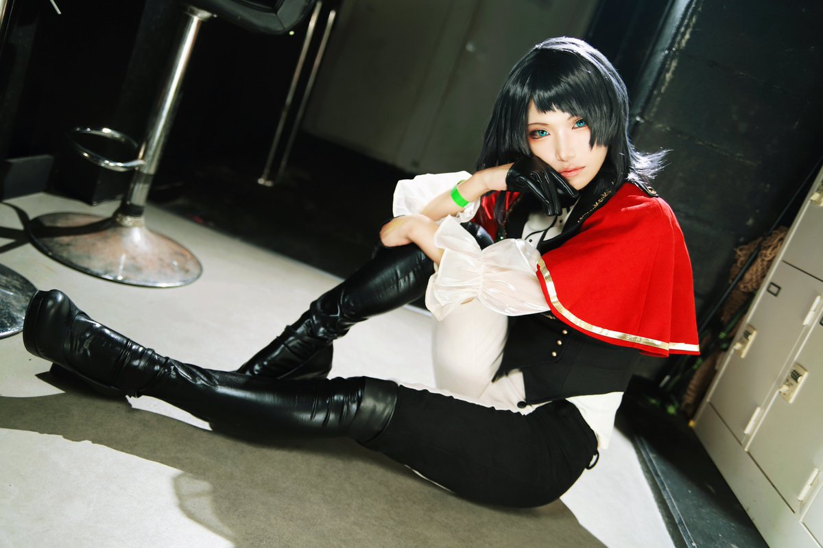 ゆずぅ🐰 (@pu_chan0214) / Posts / X