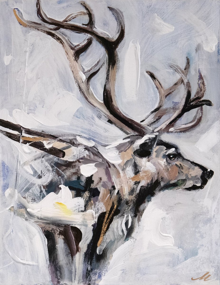 MIRAI (@miraiworld333) / Posts / X