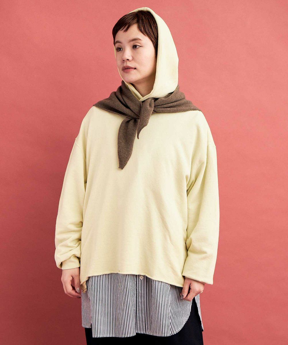 みりあん☺︎⑩ みりあん☺︎⑩