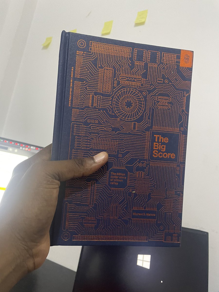 Attended Code and Cocktails  over the weekend and it was amazing!

Met some cool people and had a lot of fun. 

Also joined their AI trivia and won the book in the last frame.

Had an absolute blast 💥