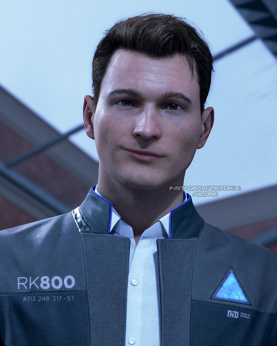 Would you still follow me if I was a worm? 🪱🥀