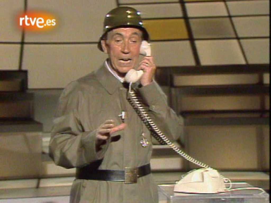 ¿Son los inversores? 
¿Ustedes podrían parar las especulaciones un momento?