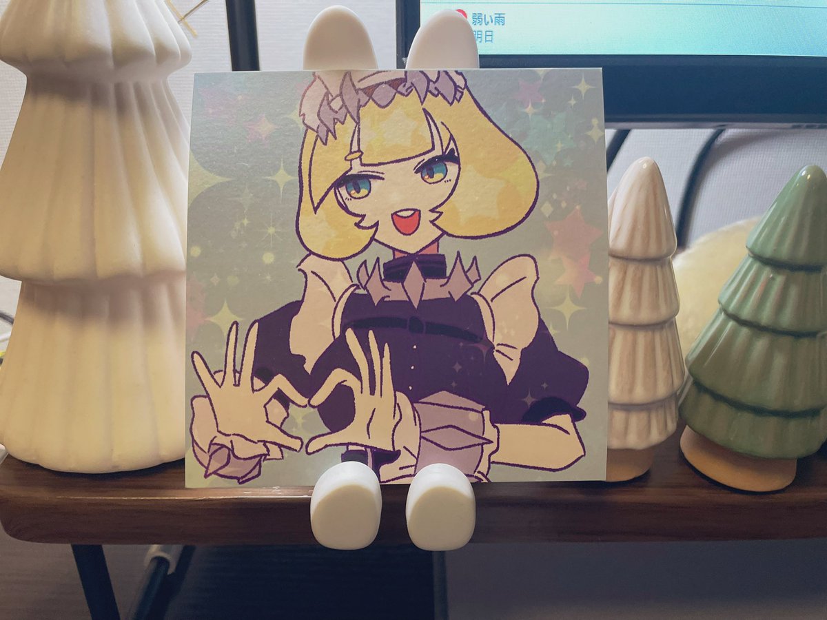 るるいﾁｬﾝ (@luluiluu) / Posts / X