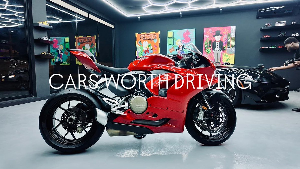 carsworthdrivin's tweet photo. Scenes from the just launched Z auto Detailing #carsworthdriving https://t.co/Pbq7LgQm8I