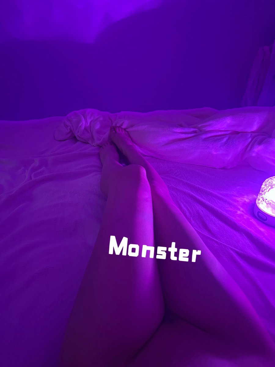 这腿可以玩多久 明天就开始健身啰 #情侣日常 <a href="/006share/">Lip 👄（推荐版）</a>